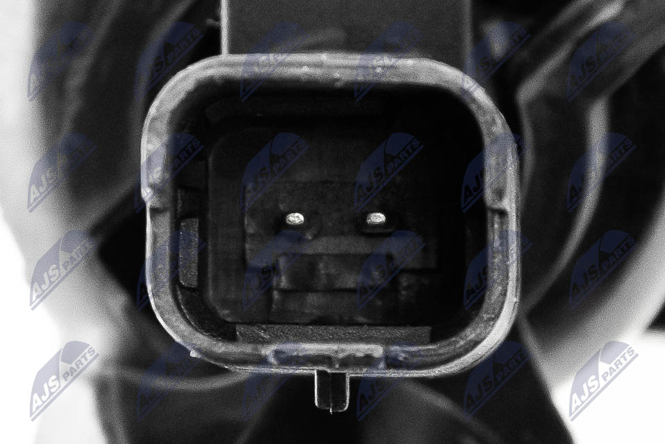 NTY CTM-FR-022 Thermostat, Kühlmittel