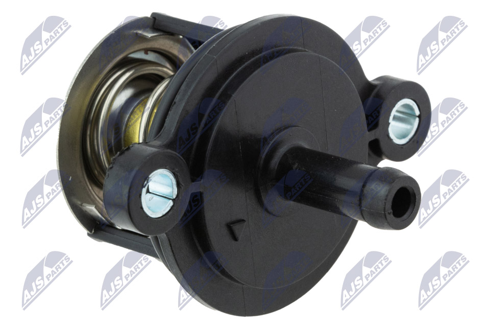 NTY CTM-FR-026 Thermostat, Kühlmittel