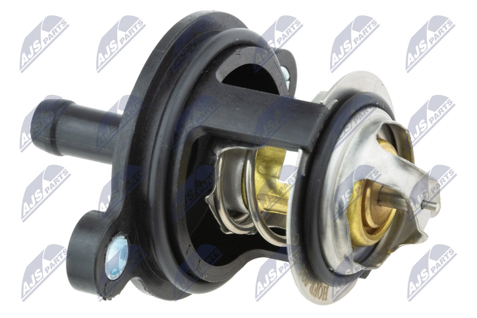 NTY CTM-FR-026 Thermostat, Kühlmittel