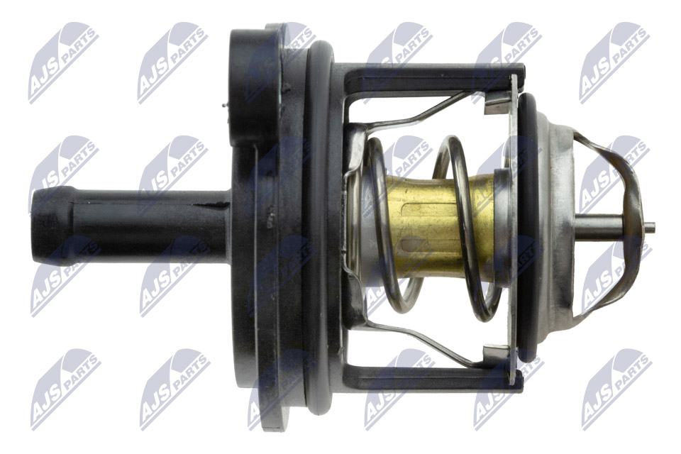 NTY CTM-FR-026 Thermostat, Kühlmittel