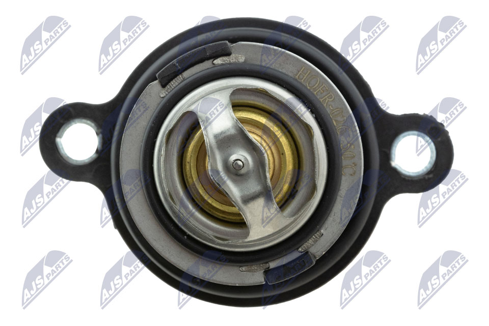 NTY CTM-FR-026 Thermostat, Kühlmittel