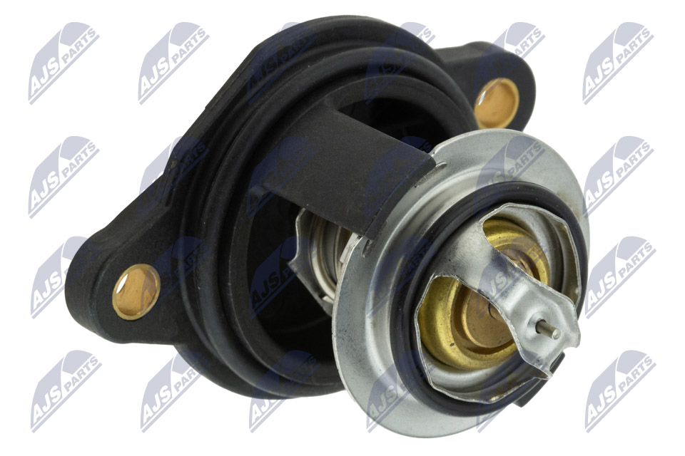 NTY CTM-FR-027 Thermostat, Kühlmittel