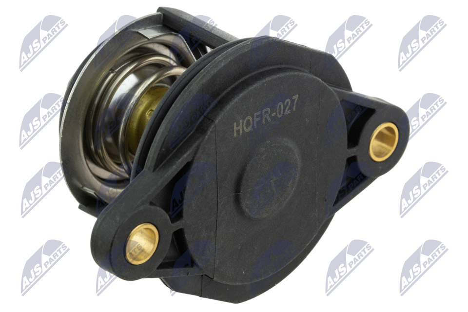 NTY CTM-FR-027 Thermostat, Kühlmittel