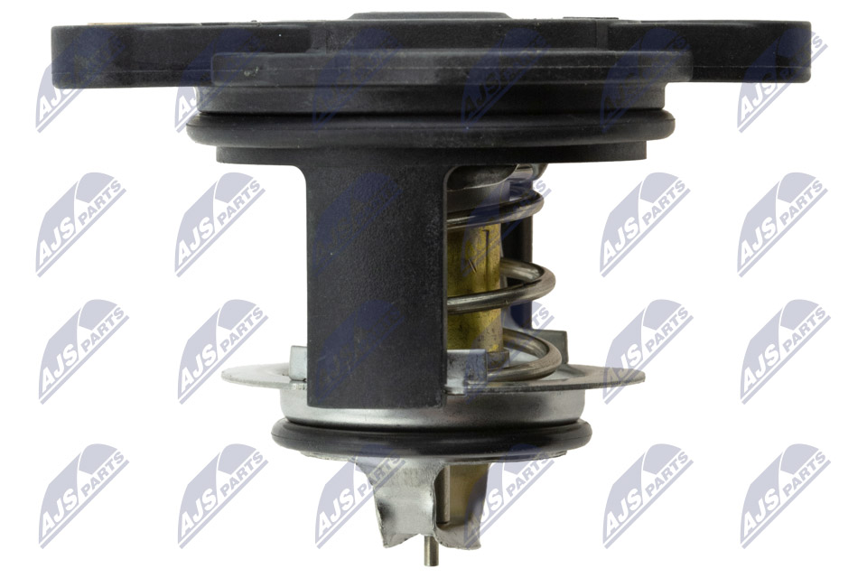 NTY CTM-FR-027 Thermostat, Kühlmittel