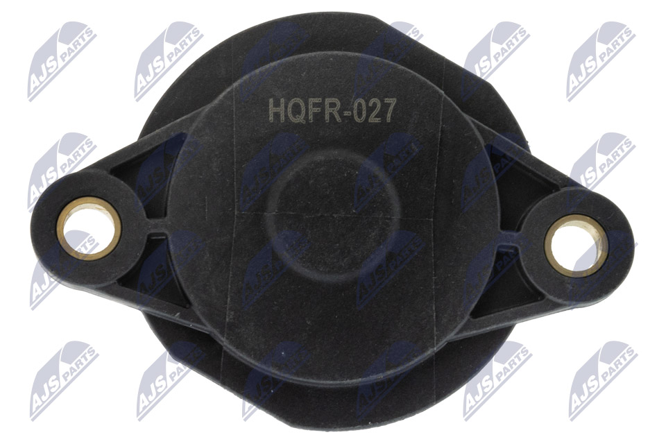 NTY CTM-FR-027 Thermostat, Kühlmittel