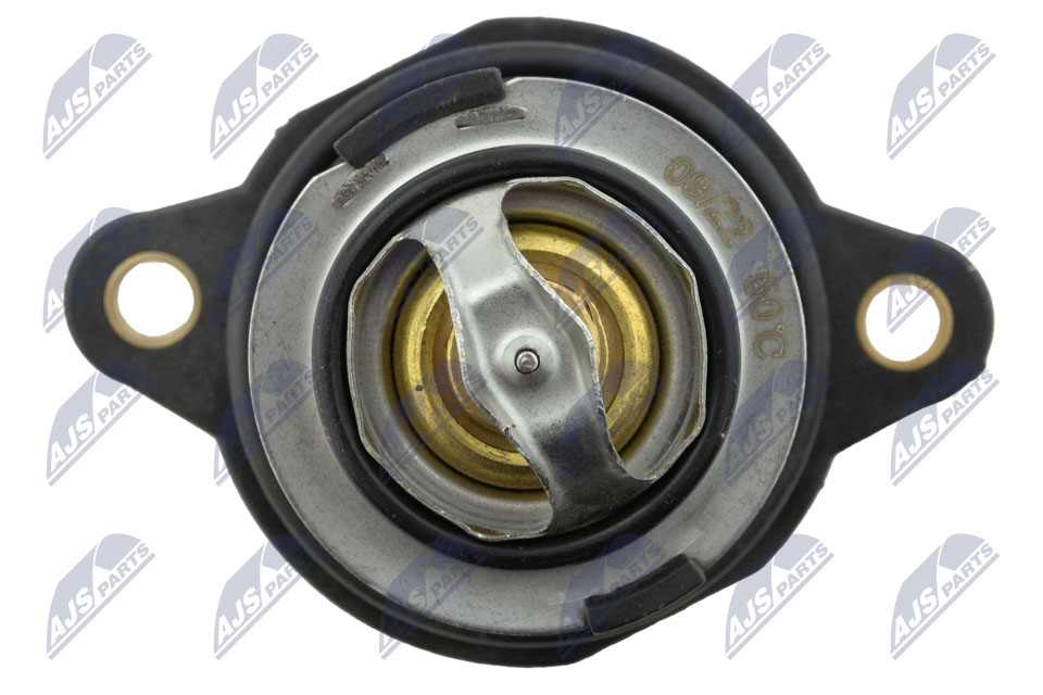 NTY CTM-FR-027 Thermostat, Kühlmittel