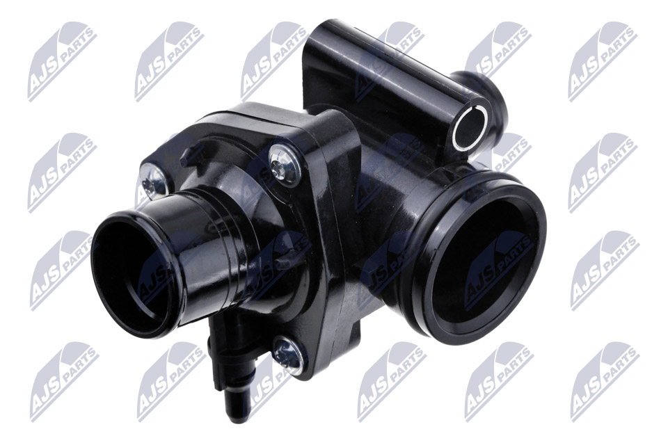 NTY CTM-FR-031 Thermostat, Kühlmittel
