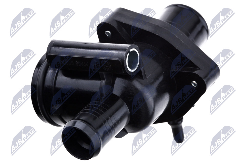 NTY CTM-FR-031 Thermostat, Kühlmittel