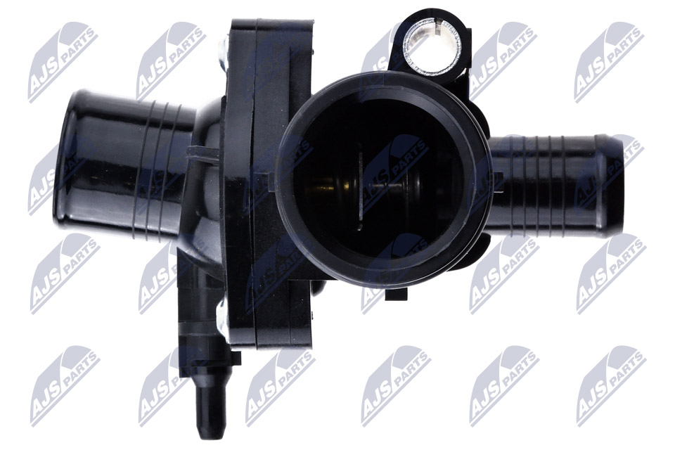 NTY CTM-FR-031 Thermostat, Kühlmittel