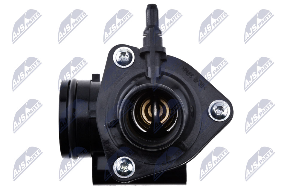 NTY CTM-FR-031 Thermostat, Kühlmittel