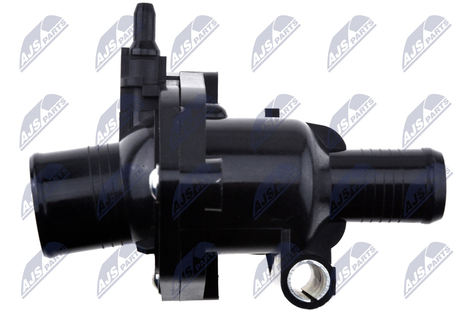 NTY CTM-FR-031 Thermostat, Kühlmittel
