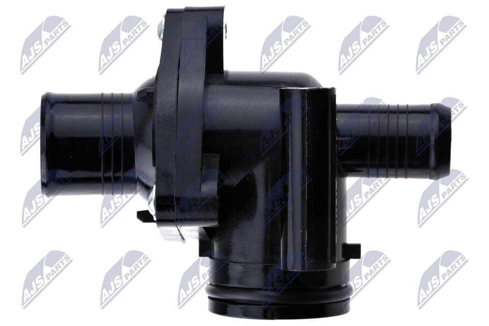 NTY CTM-FR-031 Thermostat, Kühlmittel
