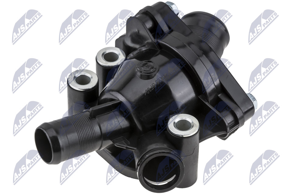 NTY CTM-FR-032 Thermostat, Kühlmittel