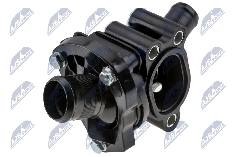 NTY CTM-FR-032 Thermostat, Kühlmittel