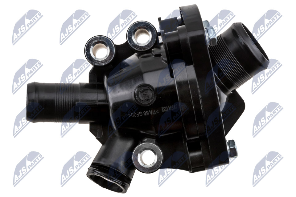 NTY CTM-FR-032 Thermostat, Kühlmittel