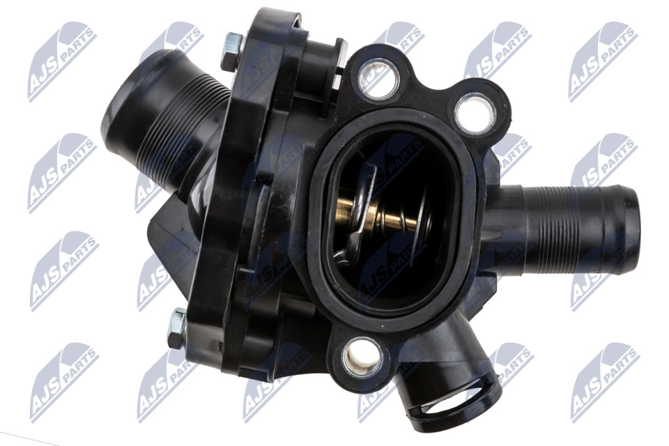 NTY CTM-FR-032 Thermostat, Kühlmittel