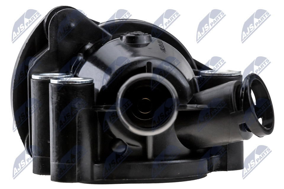 NTY CTM-FR-032 Thermostat, Kühlmittel
