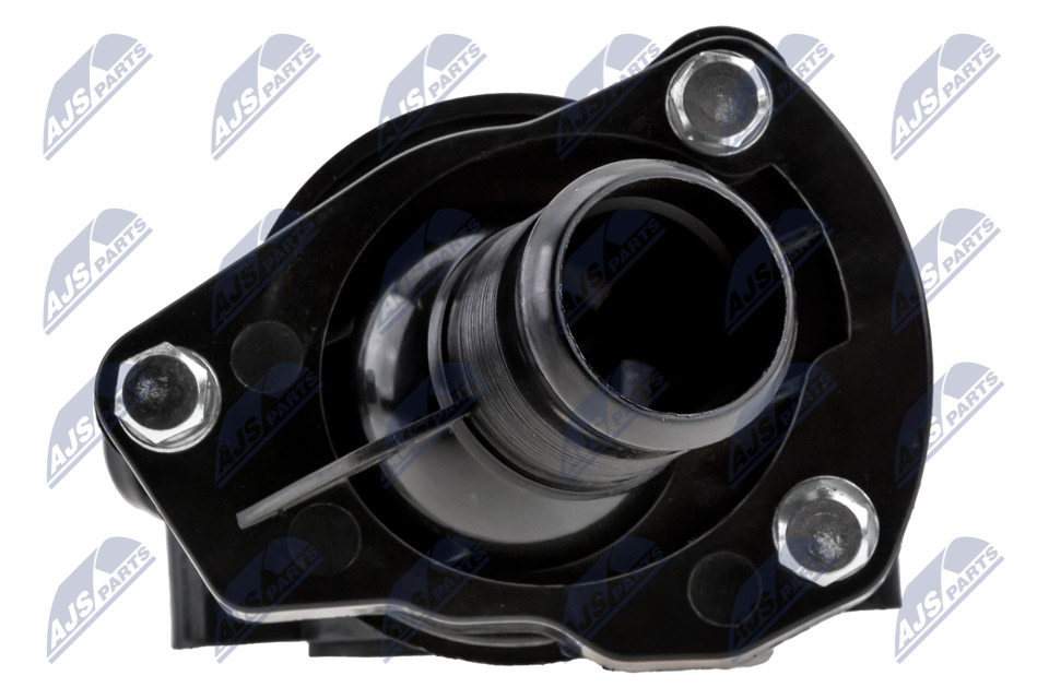 NTY CTM-FR-032 Thermostat, Kühlmittel