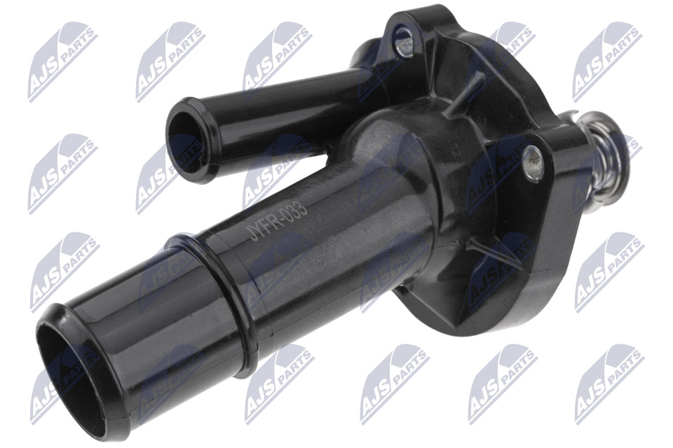 NTY CTM-FR-033 Thermostat, Kühlmittel