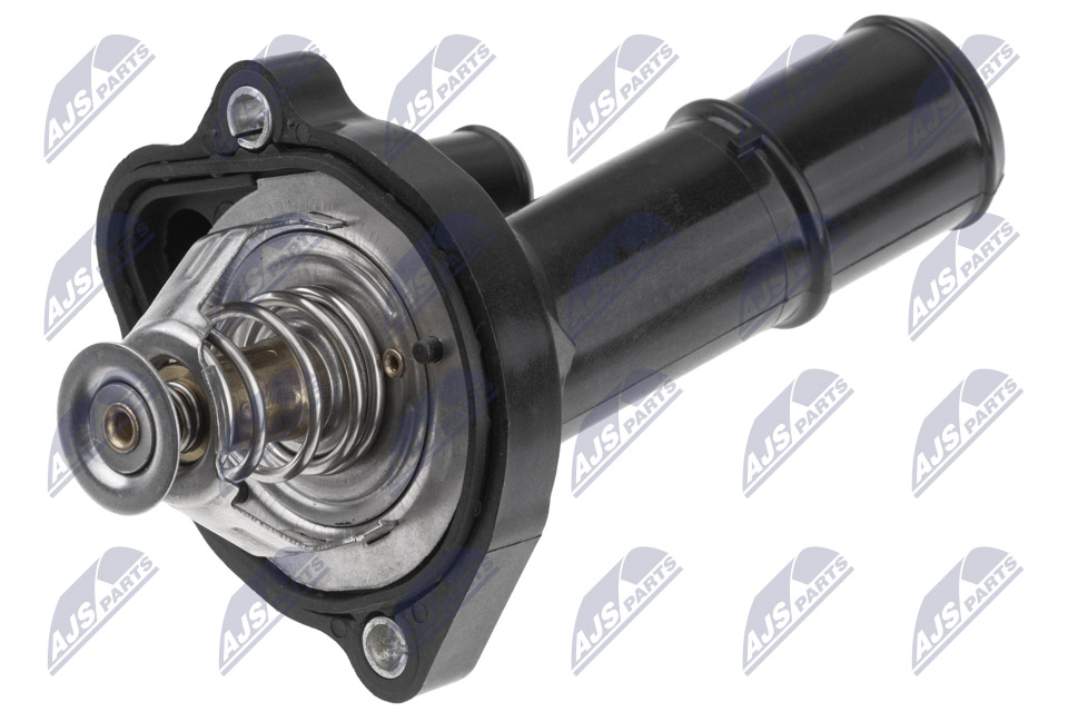 NTY CTM-FR-033 Thermostat, Kühlmittel