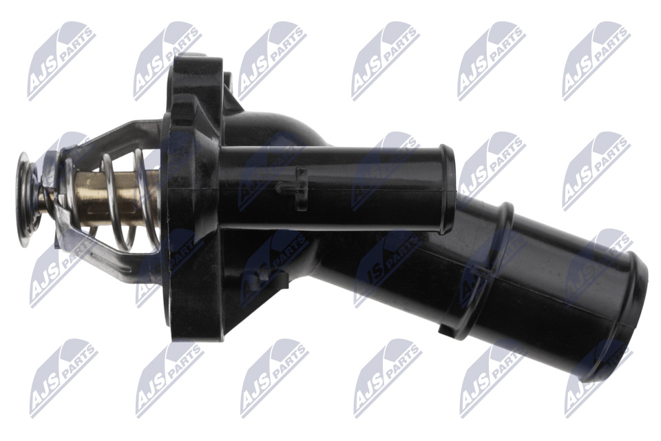 NTY CTM-FR-033 Thermostat, Kühlmittel