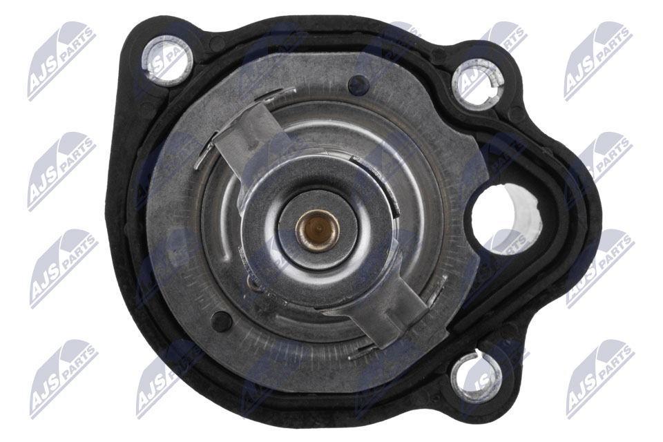 NTY CTM-FR-033 Thermostat, Kühlmittel