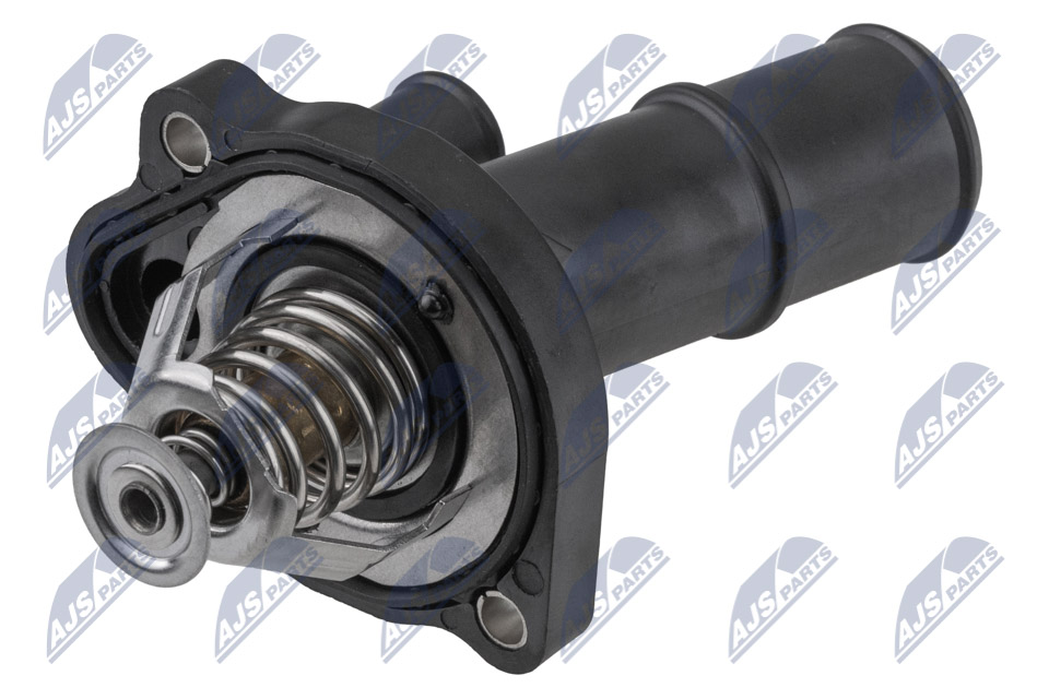 NTY CTM-FR-034 Thermostat, Kühlmittel