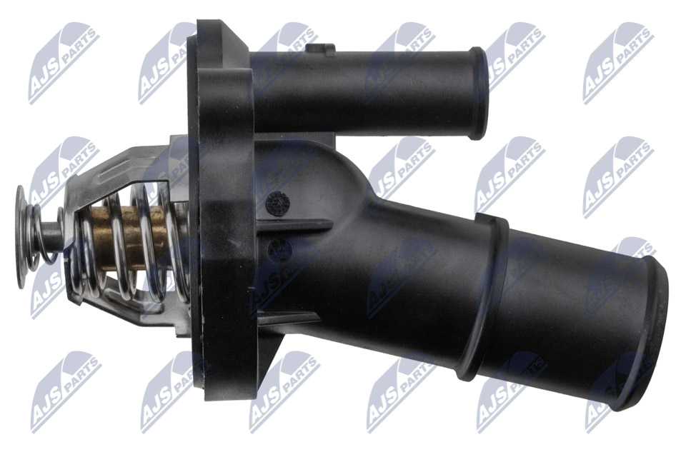 NTY CTM-FR-034 Thermostat, Kühlmittel