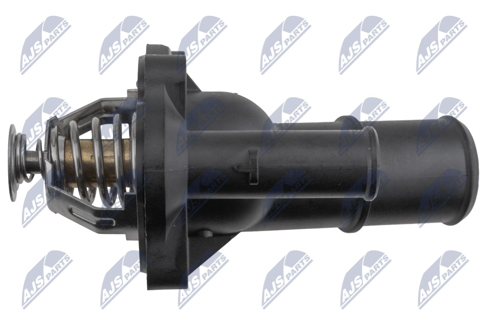 NTY CTM-FR-034 Thermostat, Kühlmittel