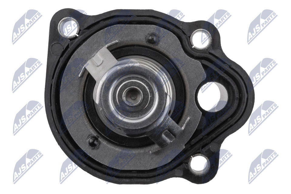 NTY CTM-FR-034 Thermostat, Kühlmittel