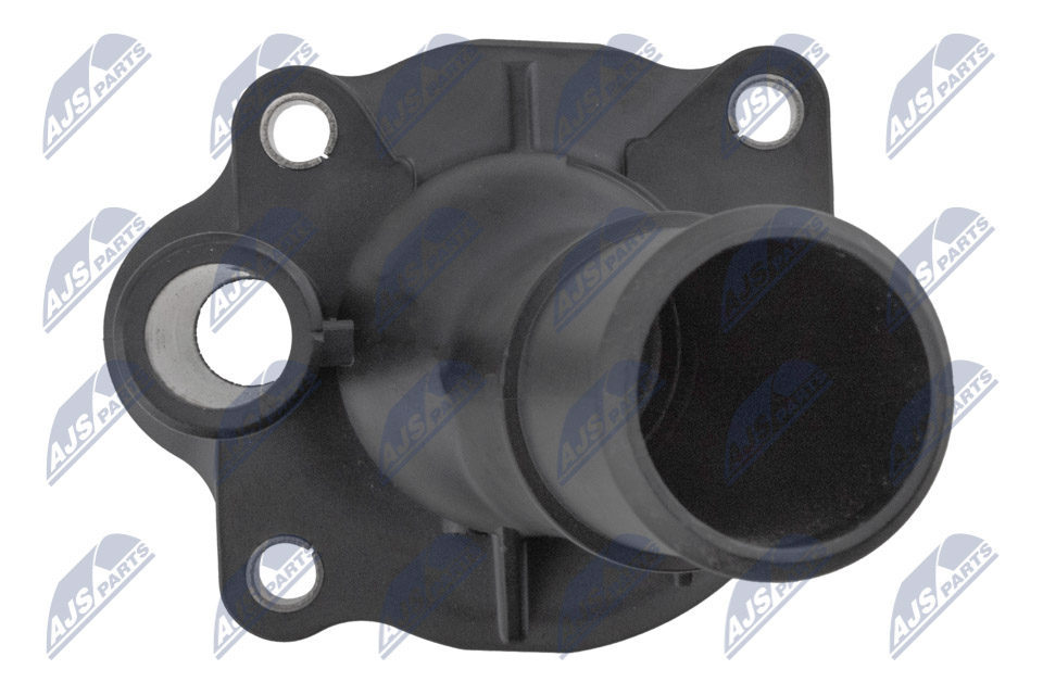 NTY CTM-FR-034 Thermostat, Kühlmittel
