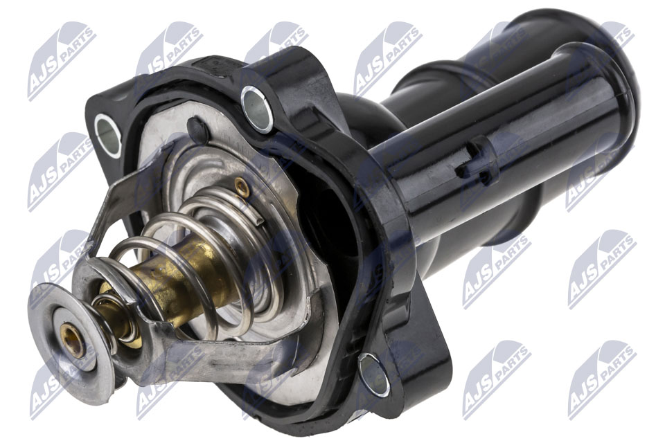 NTY CTM-FR-036 Thermostat, Kühlmittel