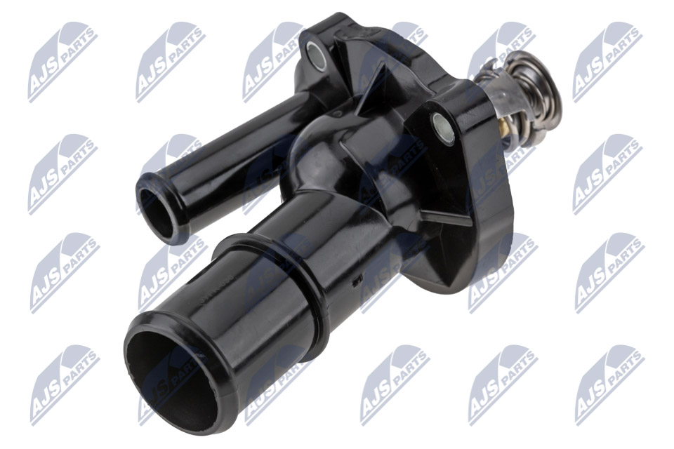 NTY CTM-FR-036 Thermostat, Kühlmittel