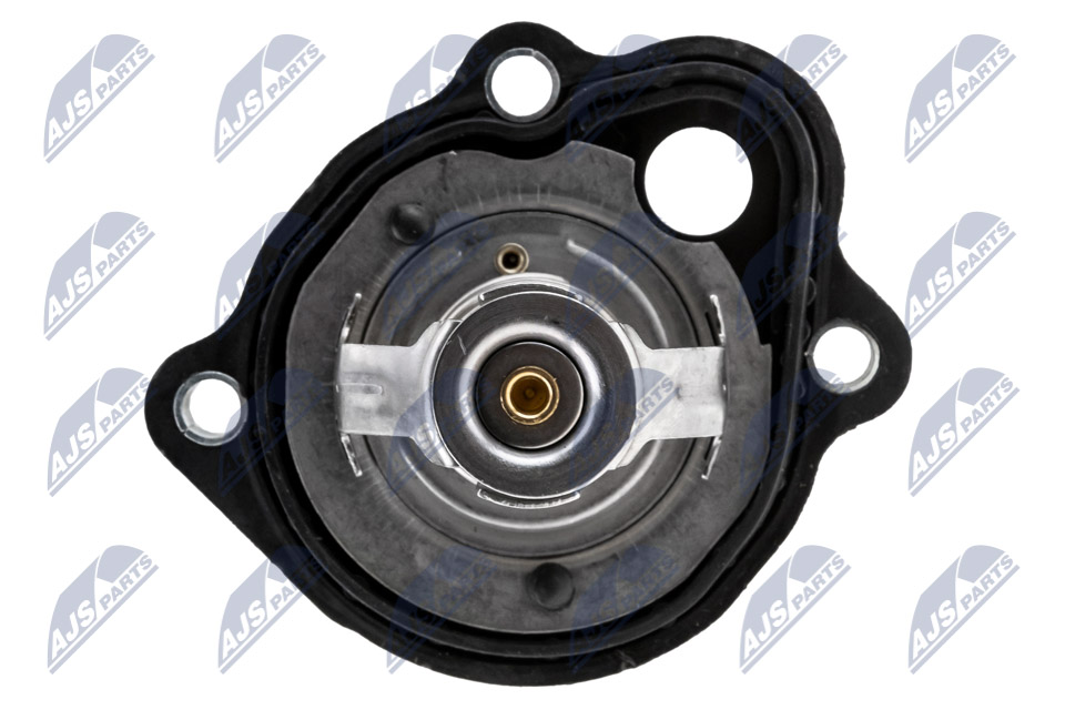 NTY CTM-FR-036 Thermostat, Kühlmittel