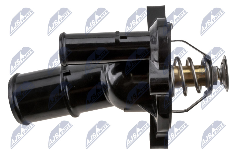 NTY CTM-FR-036 Thermostat, Kühlmittel