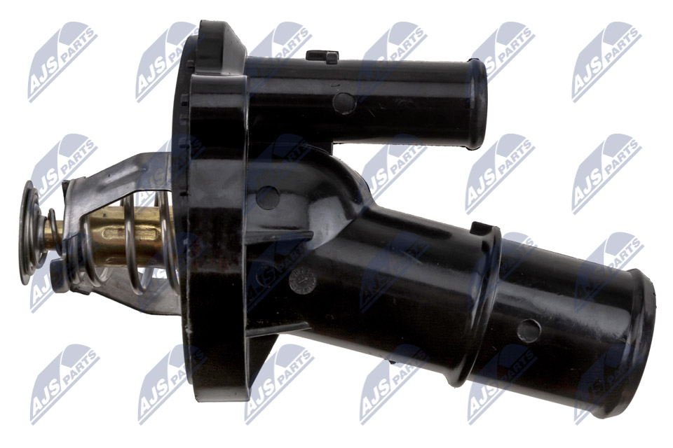 NTY CTM-FR-036 Thermostat, Kühlmittel
