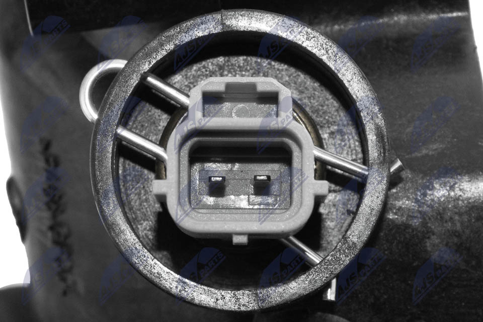 NTY CTM-FR-037 Thermostat, Kühlmittel