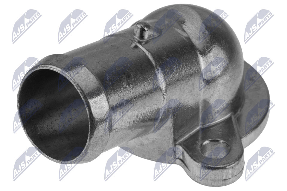 NTY CTM-FR-040 Thermostat, Kühlmittel