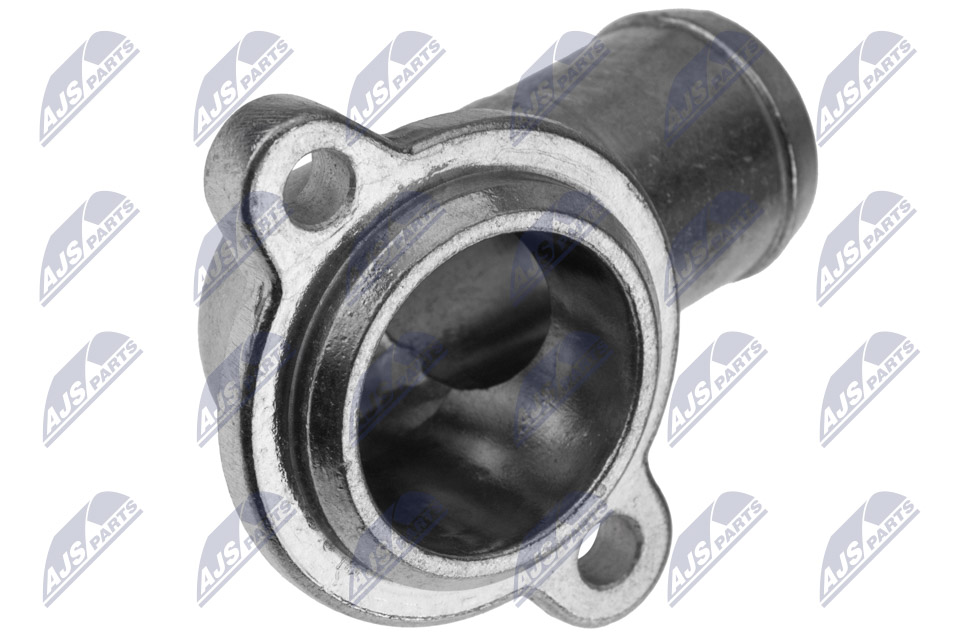 NTY CTM-FR-040 Thermostat, Kühlmittel