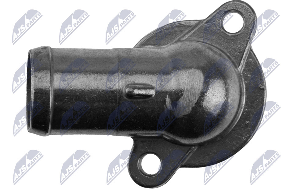 NTY CTM-FR-040 Thermostat, Kühlmittel