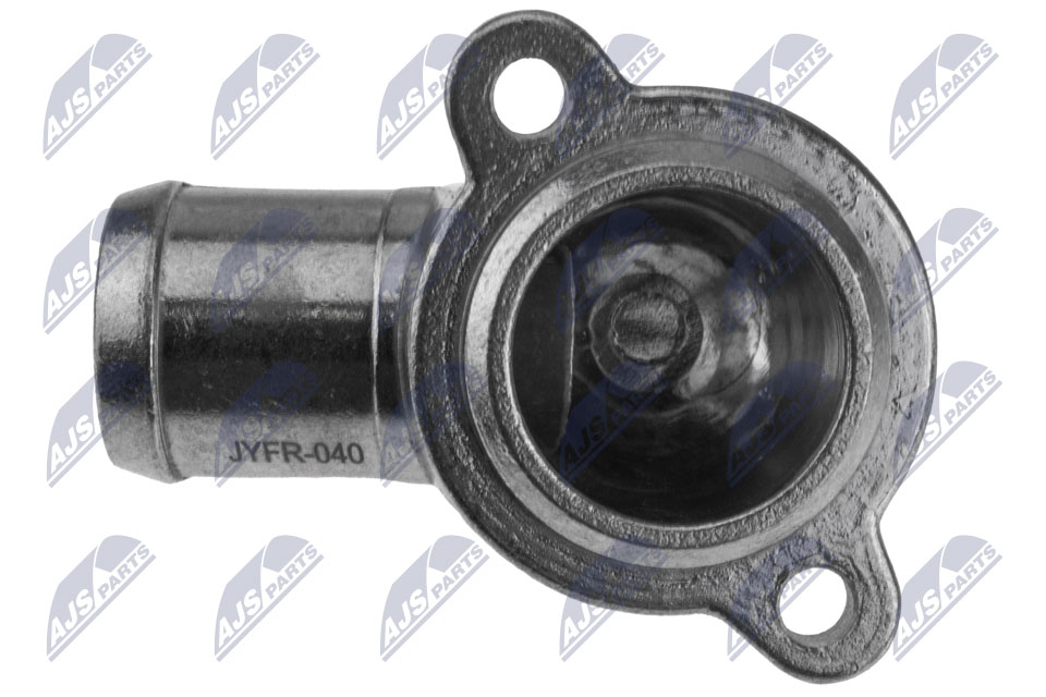 NTY CTM-FR-040 Thermostat, Kühlmittel