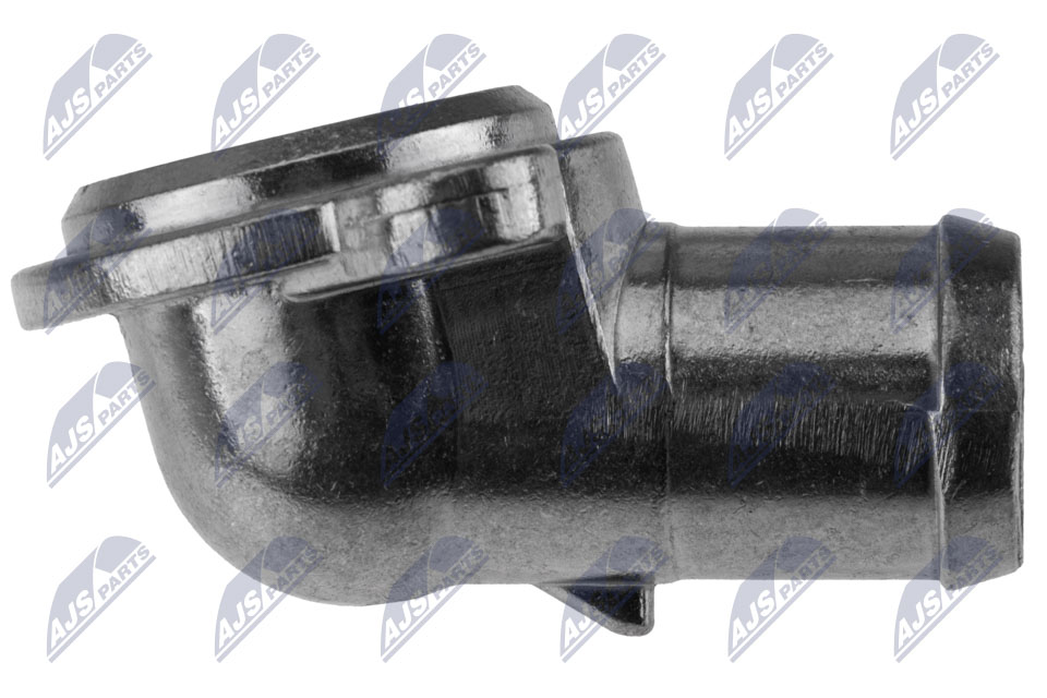 NTY CTM-FR-040 Thermostat, Kühlmittel