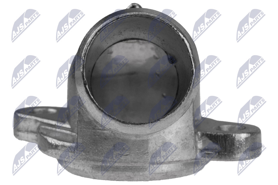 NTY CTM-FR-040 Thermostat, Kühlmittel