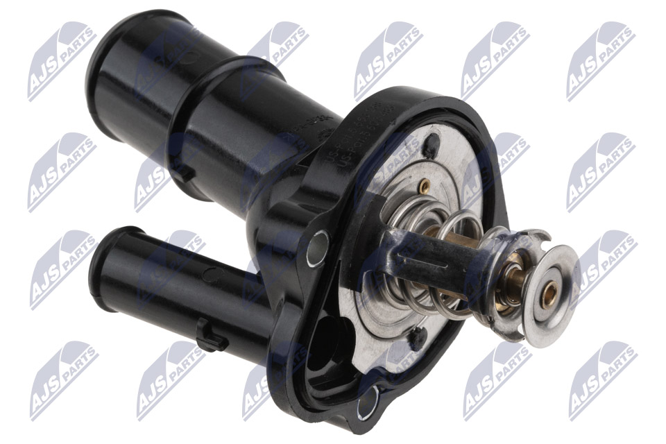 NTY CTM-FR-043 Thermostat, Kühlmittel