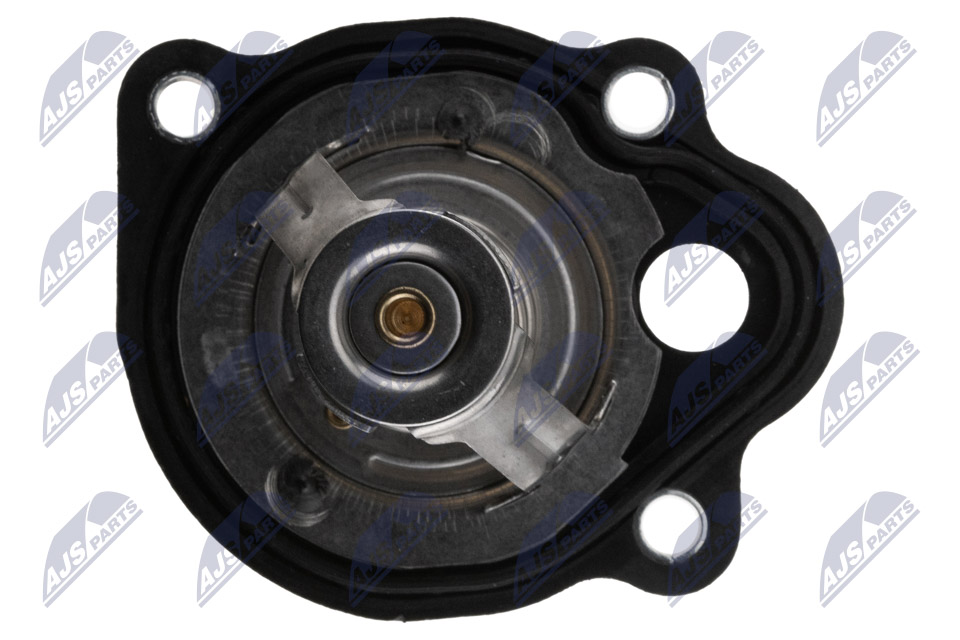 NTY CTM-FR-043 Thermostat, Kühlmittel