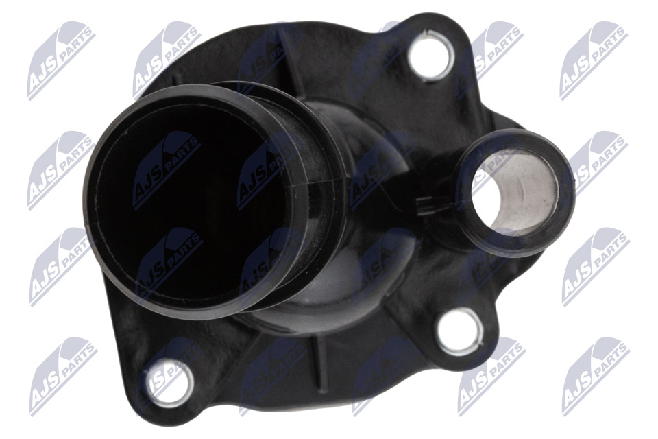 NTY CTM-FR-043 Thermostat, Kühlmittel
