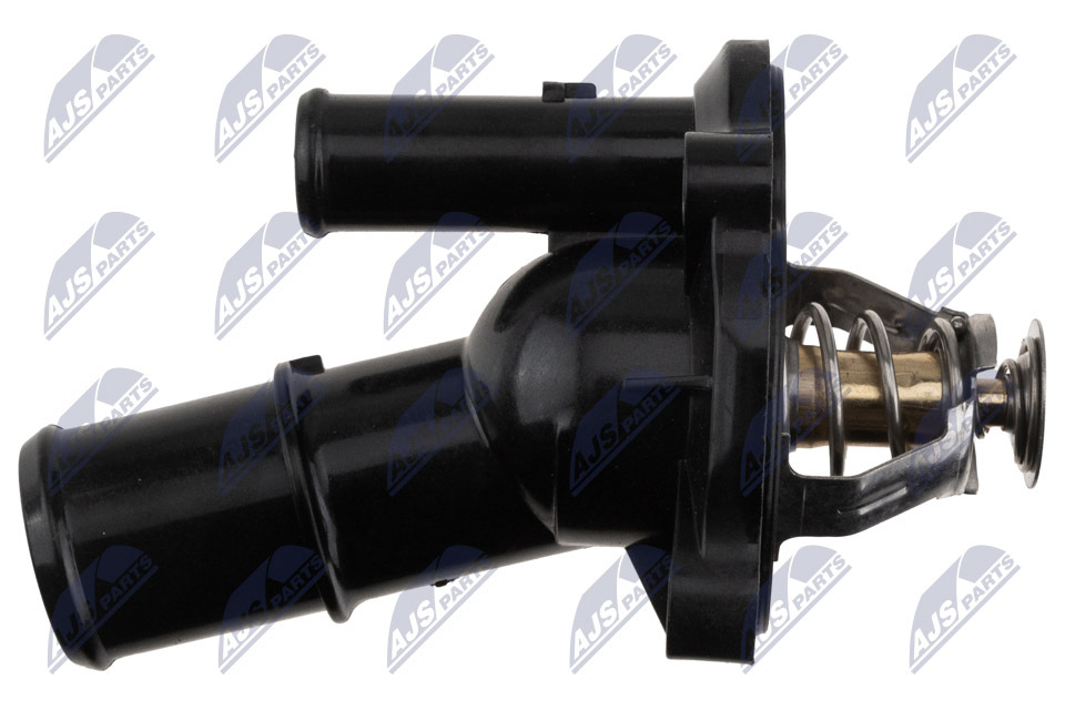 NTY CTM-FR-043 Thermostat, Kühlmittel