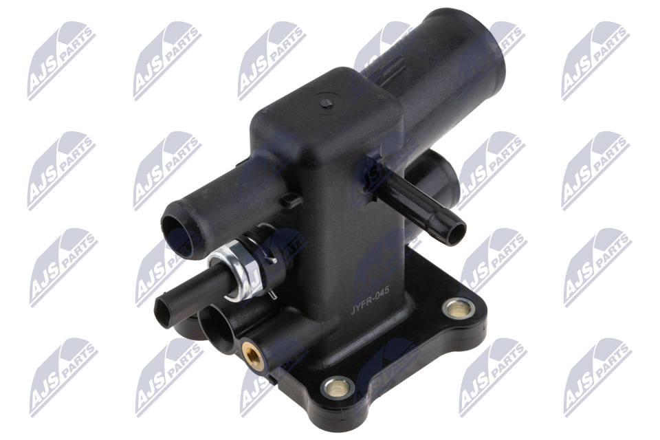 NTY CTM-FR-045 Thermostat, Kühlmittel