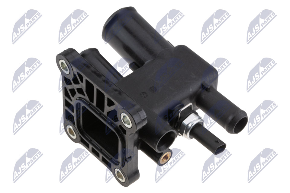 NTY CTM-FR-045 Thermostat, Kühlmittel