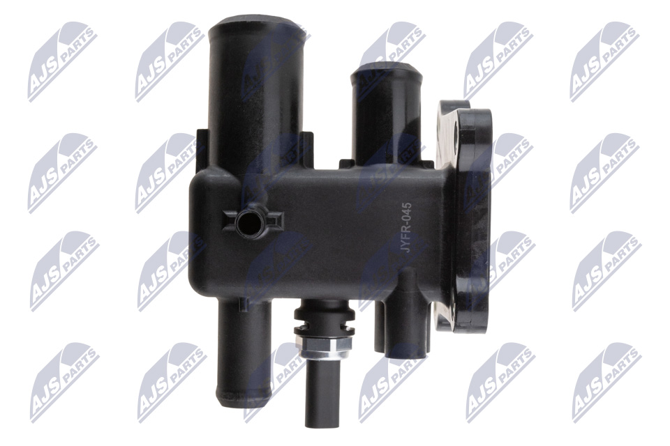 NTY CTM-FR-045 Thermostat, Kühlmittel